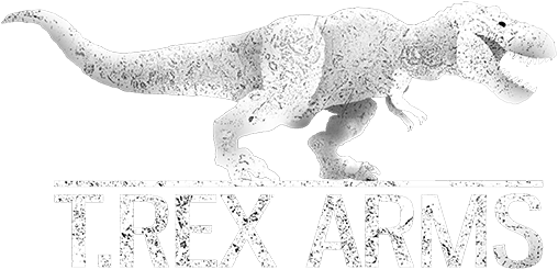 T.Rex Arms